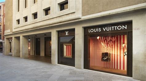 edition limitee louis vuitton venezia|louis vuitton in venezia.